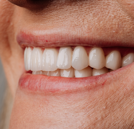 GENERAL DENTISTRY
